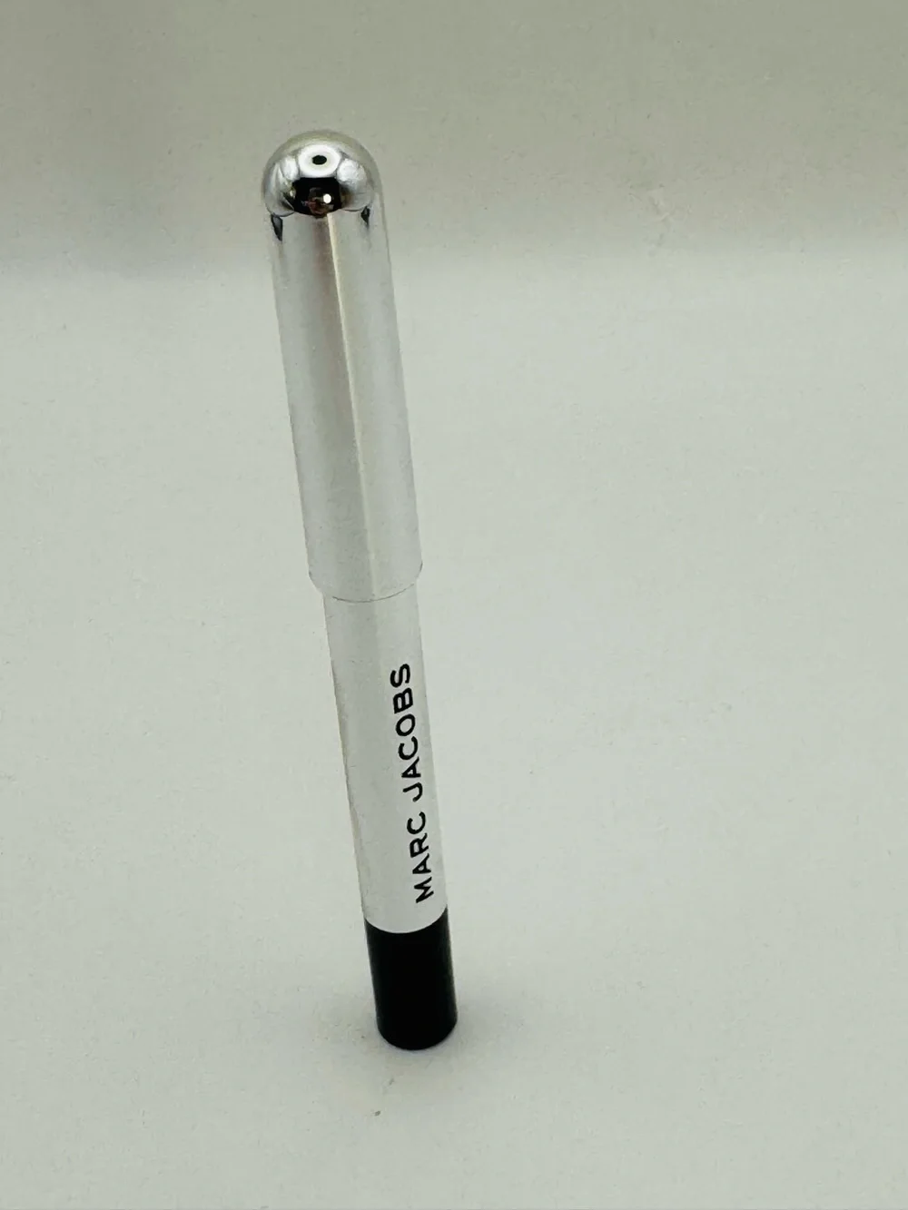 Marc Jacobs - Highliner Gel Eye Crayon AND Accomplice Concealer & Touch-Up Stick